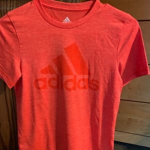 Brand new, never worn, no tags